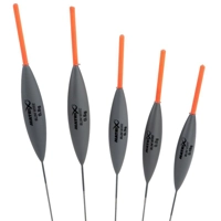 Matrix Slim Wire Pole Floats